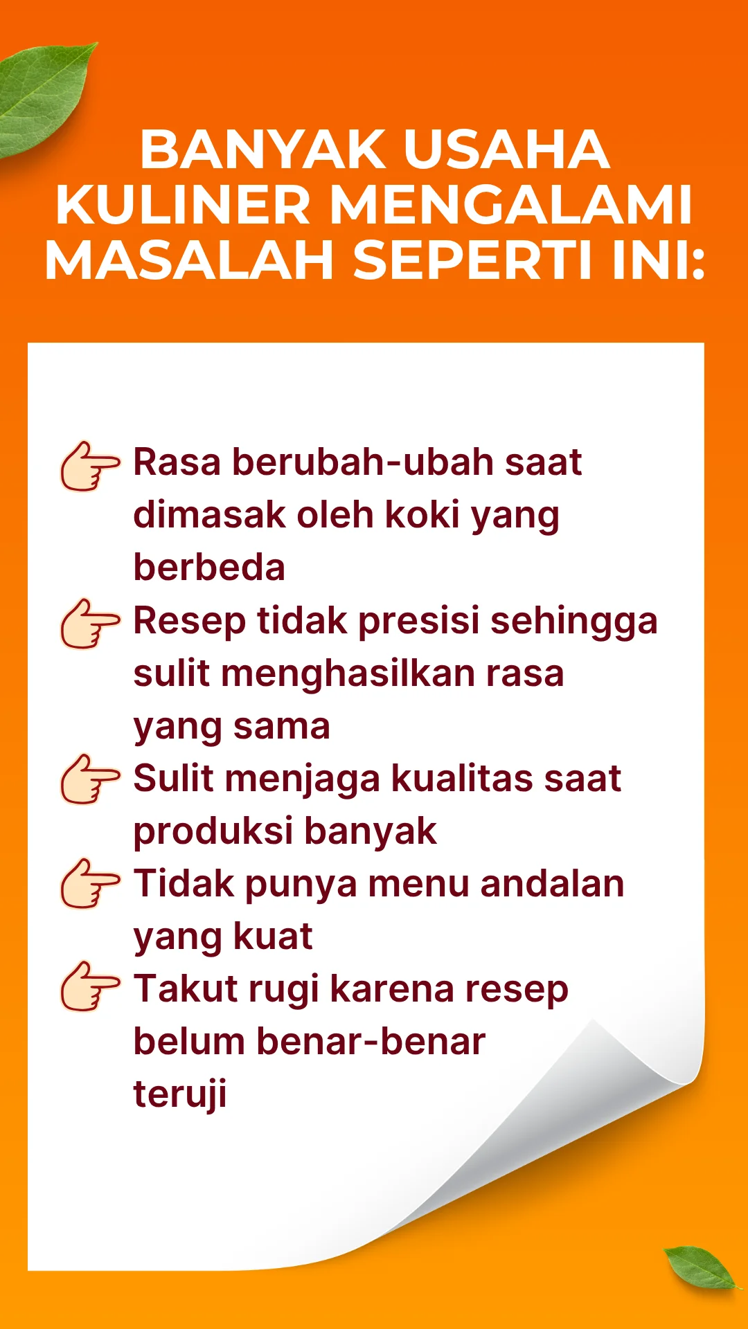 Empal Gentong