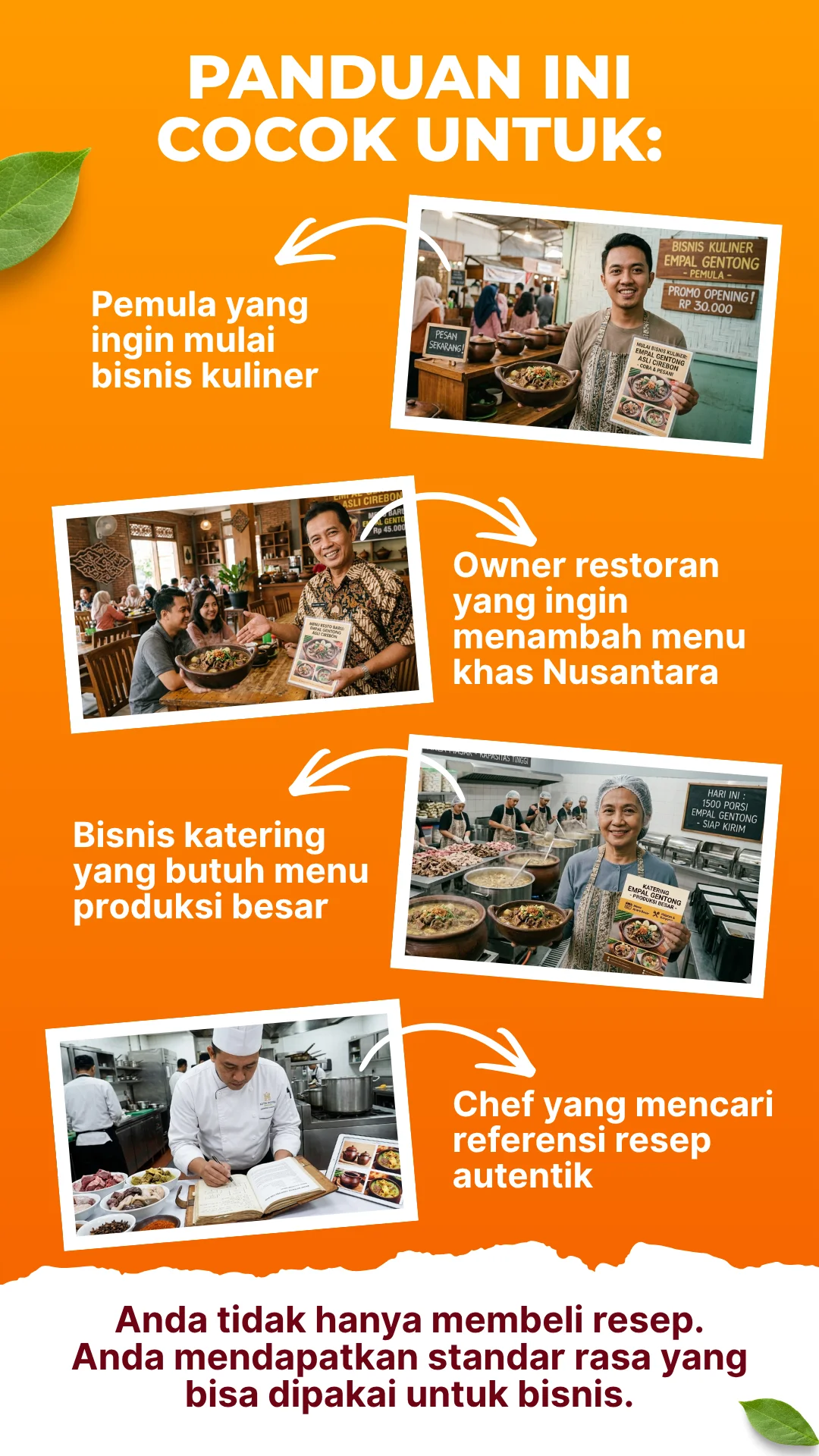 Empal Gentong