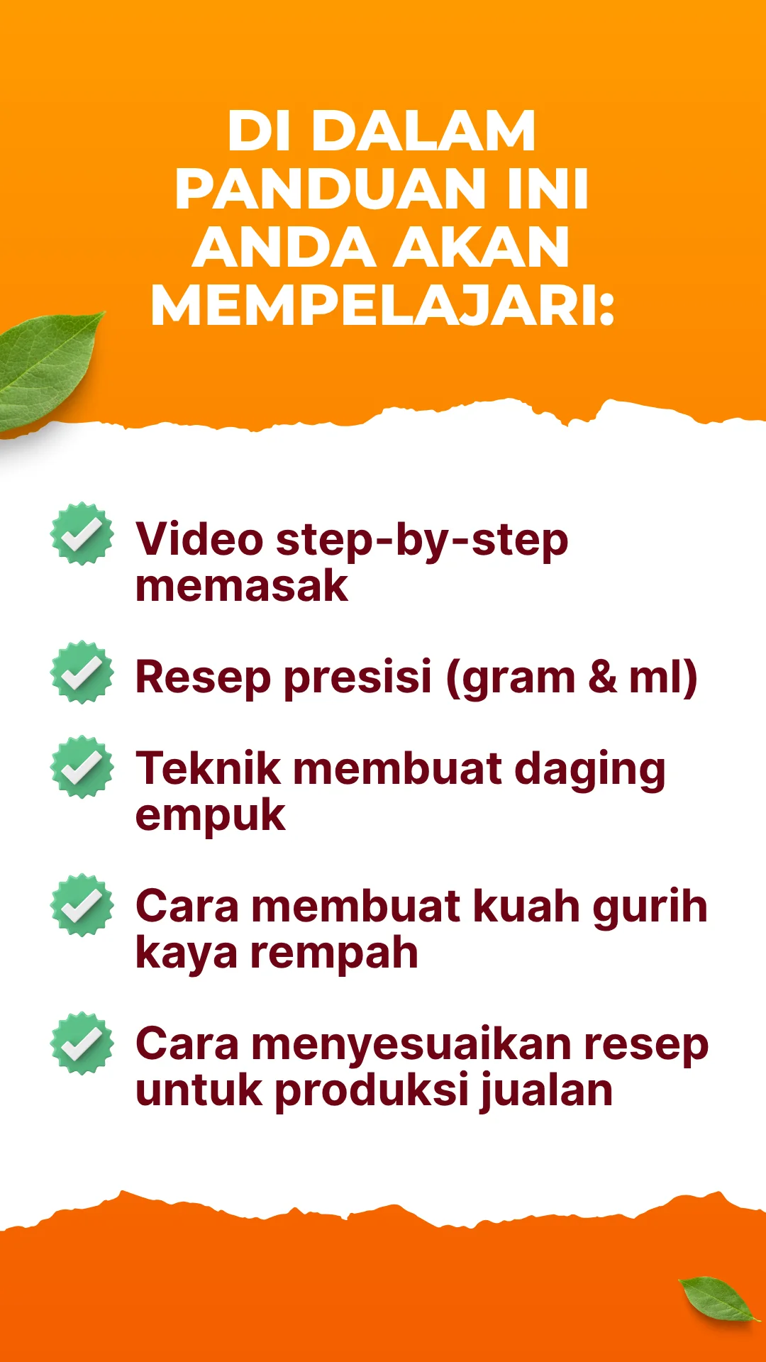 Empal Gentong