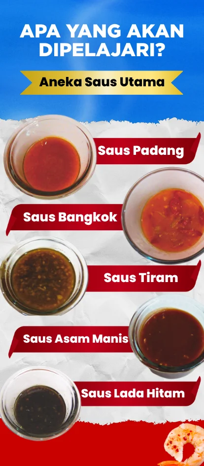 Aneka Seafood