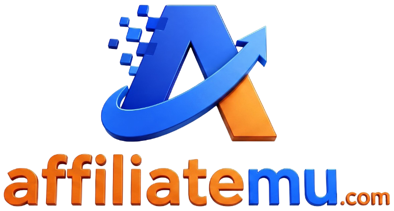 Affiliatemu.com